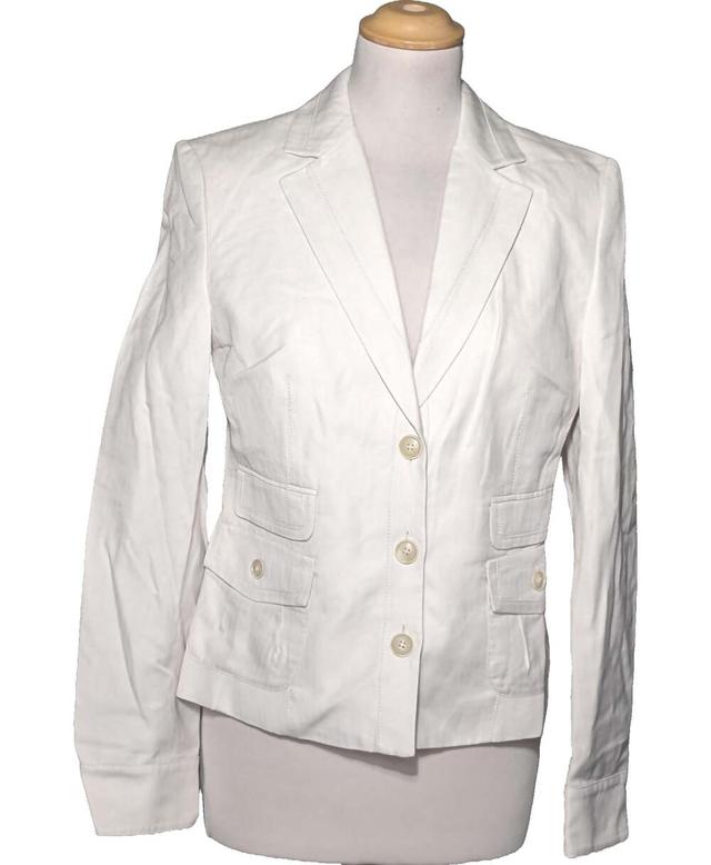 blazer ESPRIT 38 - T2 - M Beige