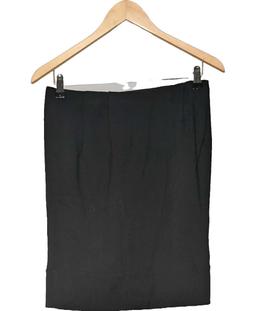 jupe mi longue CLAUDIE PIERLOT 38 - T2 - M Noir