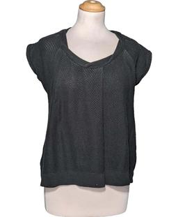 pull femme IRO 34 - T0 - XS Noir