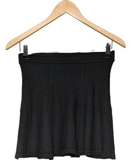 jupe courte KOOKAI 34 - T0 - XS Noir