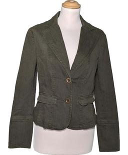 blazer MARELLA 40 - T3 - L Vert