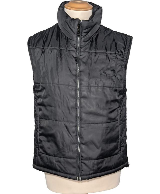 veste IKKS 36 - T1 - S Noir