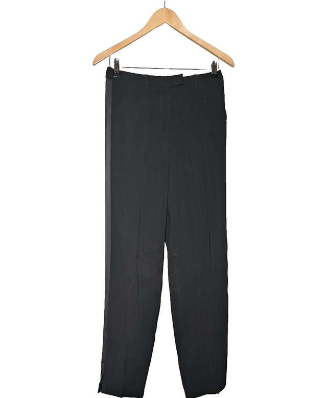 pantalon slim femme GERARD DAREL 36 - T1 - S Noir