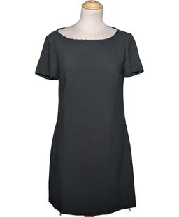 robe courte ZADIG ET VOLTAIRE 36 - T1 - S Noir