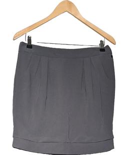 jupe courte BONOBO 40 - T3 - L Gris