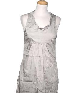 robe courte KOOKAI 38 - T2 - M Gris