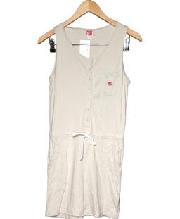 combi-short DOROTENNIS 40 - T3 - L Beige