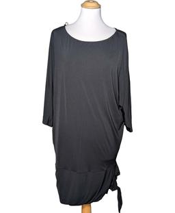 robe courte MICHAEL KORS 34 - T0 - XS Noir