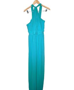 robe longue ESPRIT 46 - T6 - XXL Vert