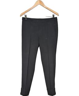 pantalon droit femme MEXX 40 - T3 - L Noir