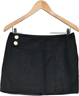 jupe courte KOOKAI 40 - T3 - L Noir