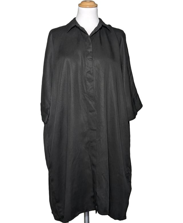 robe courte COS 34 - T0 - XS Noir