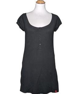 robe courte ESPRIT 34 - T0 - XS Noir