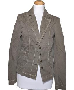 blazer MEXX 38 - T2 - M Marron