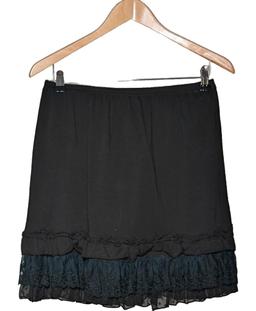 jupe courte MOLLY BRACKEN 36 - T1 - S Noir