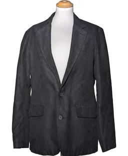 veste de costume ESPRIT 48 - XXXL Noir