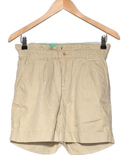 short ESPRIT 34 - T0 - XS Beige