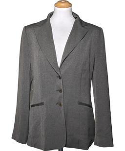 blazer 1.2.3 42 - T4 - L/XL Gris