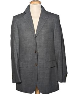 veste de costume FERAUD 38 - T2 - M Gris