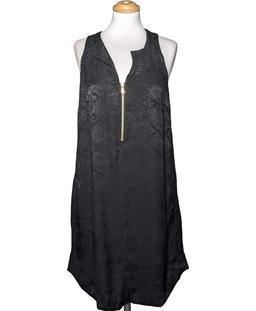 robe courte KOOKAI 42 - T4 - L/XL Noir