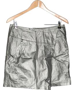 short IKKS 40 - T3 - L Gris