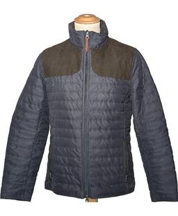 manteau homme AIGLE 38 - T2 - M Noir