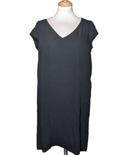 robe courte GERARD DAREL 42 - T4 - L/XL Noir