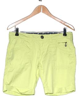 short BANANA MOON 40 - T3 - L Jaune