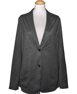 blazer UNIQLO 40 - T3 - L Gris