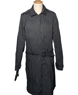 manteau femme AVANT PREMIERE 42 - T4 - L/XL Noir