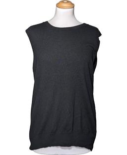 pull femme CLOSED 42 - T4 - L/XL Noir