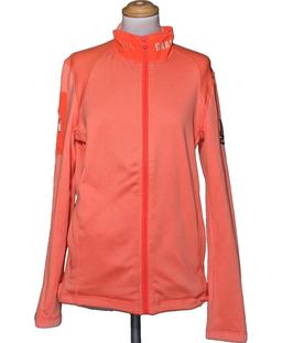 veste GAASTRA 40 - T3 - L Rose