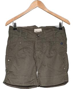 short FREEMAN T PORTER 36 - T1 - S Vert