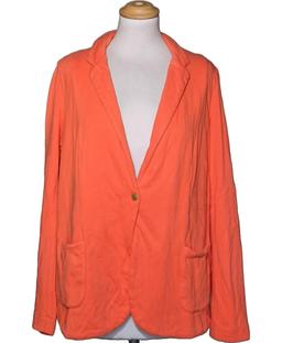 blazer EKYOG 42 - T4 - L/XL Orange