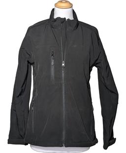 veste mi-saison ROXY 38 - T2 - M Noir