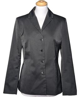 blazer MEXX 42 - T4 - L/XL Noir