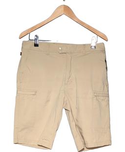 short homme AIGLE 40 - T3 - L Beige