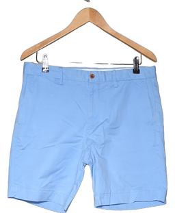 short homme RALPH LAUREN 42 - T4 - L/XL Bleu