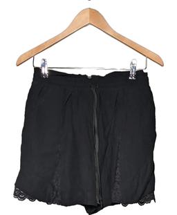 short THE KOOPLES 38 - T2 - M Noir