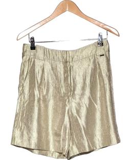 short ARMANI 38 - T2 - M Beige