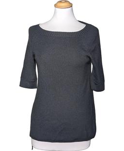 top manches courtes KOOKAI 34 - T0 - XS Gris