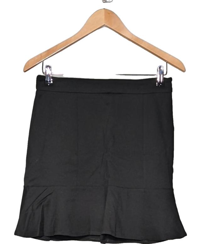 jupe courte KOOKAI 38 - T2 - M Noir