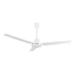 Orbegozo Ventilateur de plafond CF 85120 120 cm