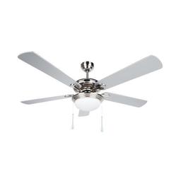 Orbegozo Ventilateur de plafond CP 83132 132 cm