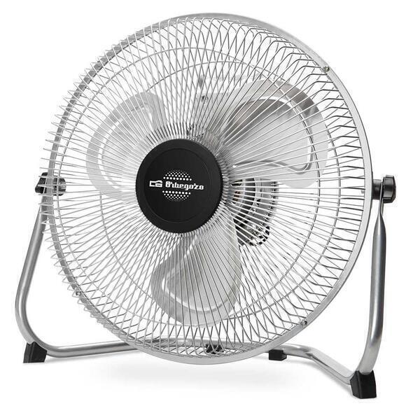 Ventilateur industriel Orbegozo PW 1230 30 cm