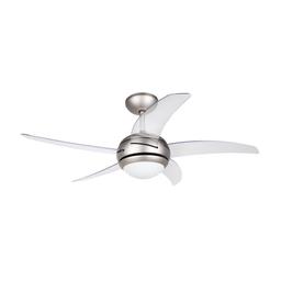 Orbegozo Ventilateur de plafond CP 54132 112 cm