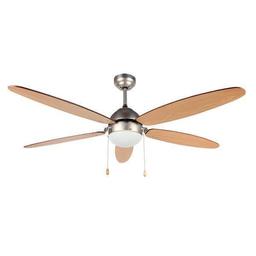 Orbegozo CP 48132 Ventilateur de plafond 132 cm