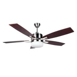 Orbegozo Ventilateur de plafond CP 79132 132 cm