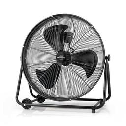 Orbegozo Ventilateur industriel Power Fan PWT 3075 75 cm