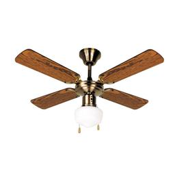 Ventilateur de plafond CL 02105 M Orbegozo 105 cm